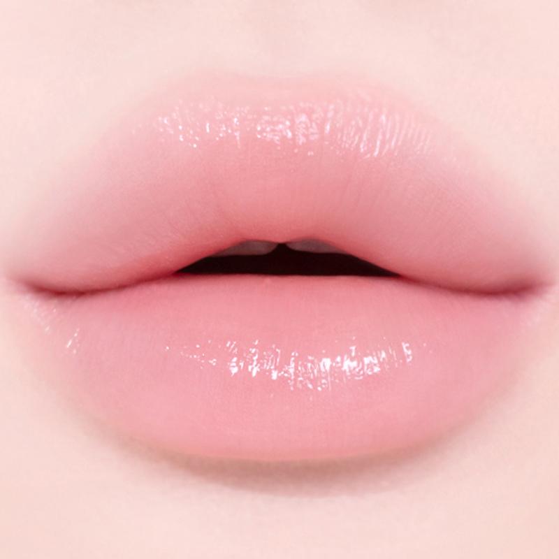 

[MUZIGAE MANSION] Тинтованный бальзам для губ 3 г 000 Untitle