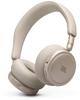 Наушники накладные JBL Live 680NC