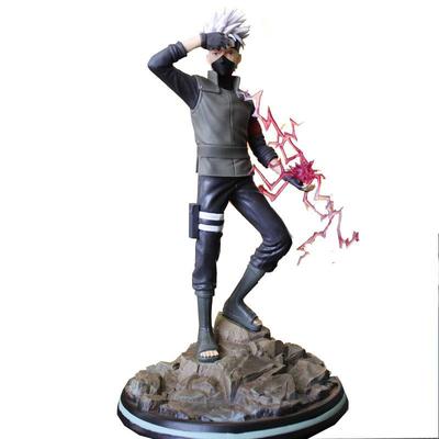 Modely a sběratelství – Sběratelské figurky a dekorativní předměty