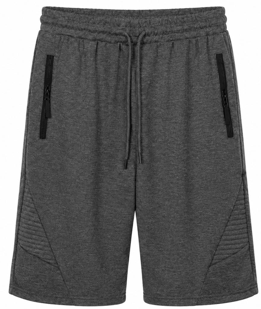 J.Style - Men' Sweatpants - 15K1880-5