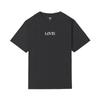 Levis Logo Print Cotton Round Neck Loose Casual Short Sleeve T-Shirt Men T-Shirts 87373-0445