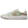 Ishod Wair Premium SB Pistachio Unisex Sneakers Green Seafoam Barely-Green DM0752-001