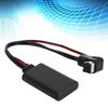 Bluetooth Wireless AUX Adapter Car Audio Stereo Module for IP BUS