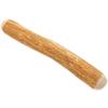 4DOGS Cinnamon Tree Chew Size L