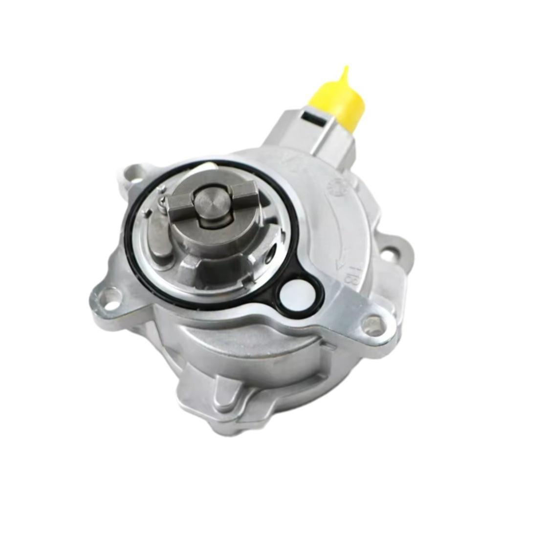 XC60 Brake Vacuum Pump Replacement Part,High-Performance Automotive Brake Booster Pump for Reliable Vehicle Performance