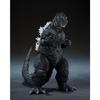 Bandai Tamashii Nations - Godzilla 1954 - Figur S.H.MonsterArts Godzilla Movie Graphic Plus 15 cm