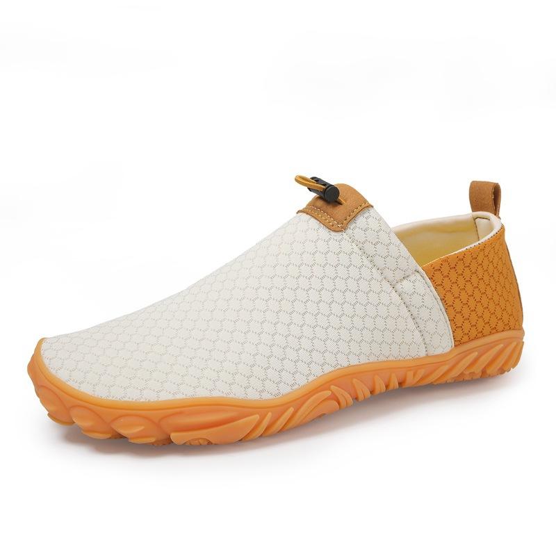 

Обувь для скалолазания босиком дышащая обувь для плавания пляжная обувь для ручьев мужская и женская мужская пара обувь для активного отдыха обувь для йоги в помещении 36 абрикосовый