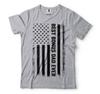 T-shirts e tops – T-Shirts
