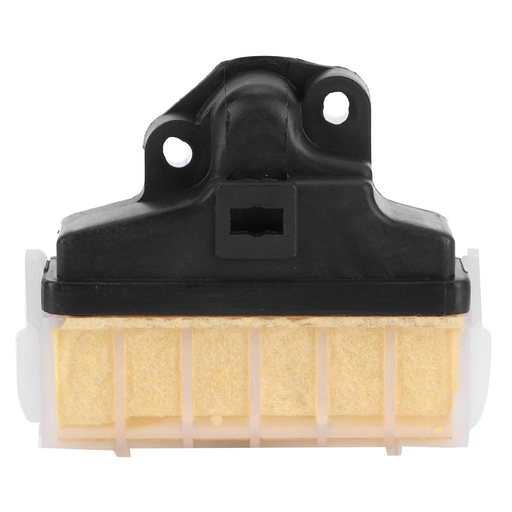 Air Fuel Filter Spark Plug Kit Accessory Fit for Stihl MS210 MS230 MS250 021 023 025