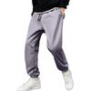 Casual Pants Men's Loose And Trendy Versatile Loose Long Pants