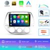 Car Radio Android 14 Carplay Auto Multimedia Player For Hyundai I20 2010 2012 2013 2014 DSP Autoradio GPS Stereo 2din Head Unit