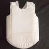 Adjustable Taekwondo Protector Vest Heavy Punching Karate Chest Protective  Men Women