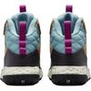 Nike Terrascout Big Kids' Boots FV4173-200
