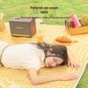 Clear Series Outdoor Picnic Mat