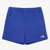The North Face White Label Bunny Shorts Ns6nq04l