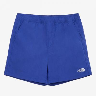 The North Face White Label Bunny Shorts Ns6nq04l