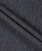 BROOKS BROTHERS Merino Wool Polo Sweater (Grey) (Bbwtmf9638Wew)