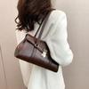 Luxury Designer Armpit Bag for Women Spring New Commuter Elegant Fashion Shoulder Bag