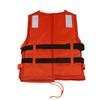 OLOMM Adult Work Life Vest