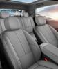 Nano 06 Ventilated All-Season Seat Cushion for Dongfeng Automobiles