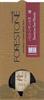FORESTONE Hinoki Reed for Baritone Saxophone [Hardness: MH (Medium Hard)] FHBMH