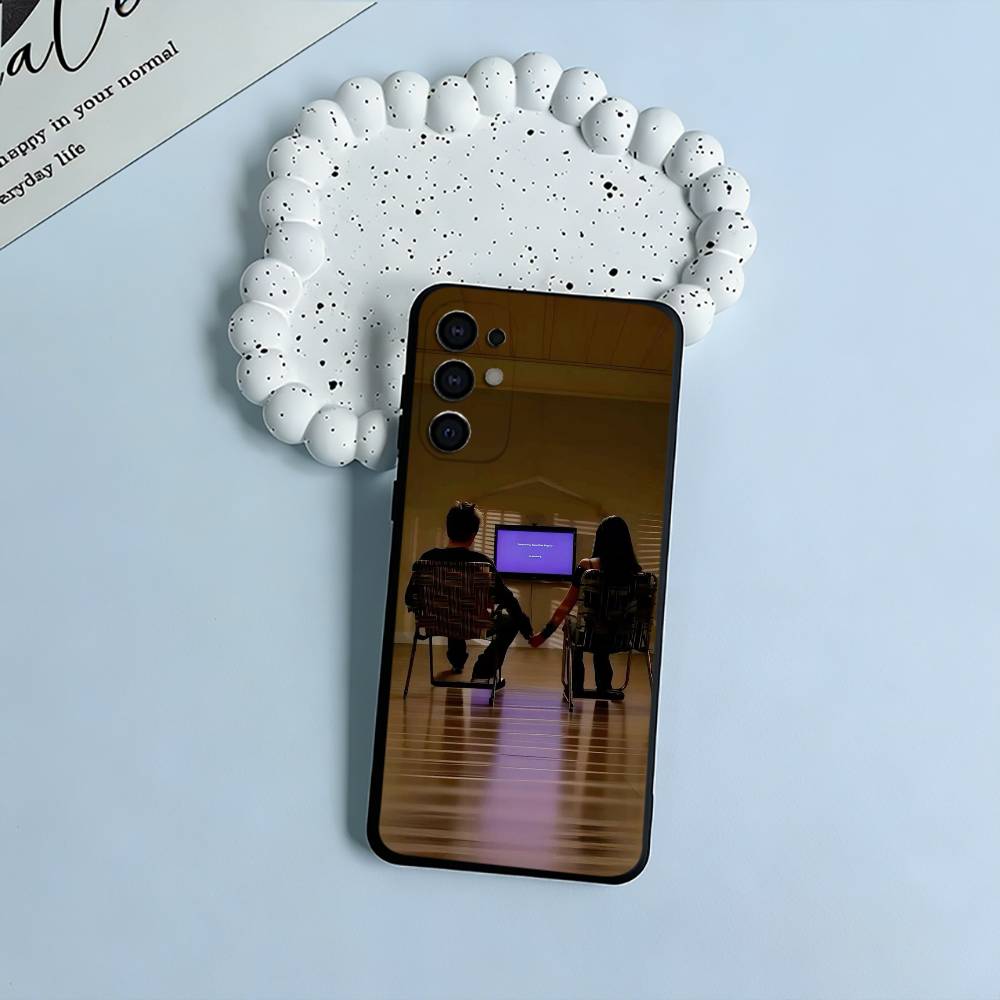 

B-Break-ing -Bad TV Phone Case For Samsung S25,S24,S21,S22,S23,S30,Ultra,S20,Plus,Fe,Lite,Black Soft Silicone Samsung S23ULTRA5G