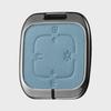 Zeekr 001/X/009 Car Bluetooth Smart Key Cover Accessories