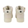 Nike X Stussy Air Force 1 Mid 'Fossil' Men's DJ7841-200