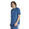 adidas Mens Stadium T-Shirt