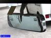 BRIGHTZ Chrome Rearview Mirror Cover for Toyota Hijet Truck Jumbo S500P/S510P [ROOM-MIR-007] S500, S510, S 500, 510 Hijet Truck Jumbo