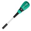 VESSEL Vector Nut Driver Width Across Flats 8.0mm B-290NT