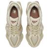 New New Balance 9060 Bone Sparrow U9060ZGC