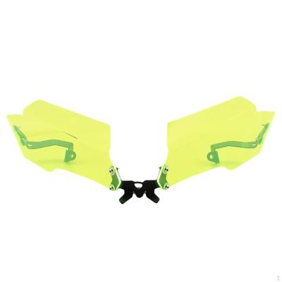 Beleuchtung – Scheinwerfer