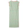 Children's Dress Old Mint 92/104/116/128/140