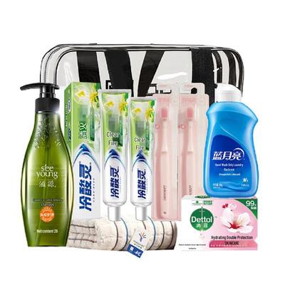 Cuidado de la piel – Kits de cosméticos para el cuidado de la piel
