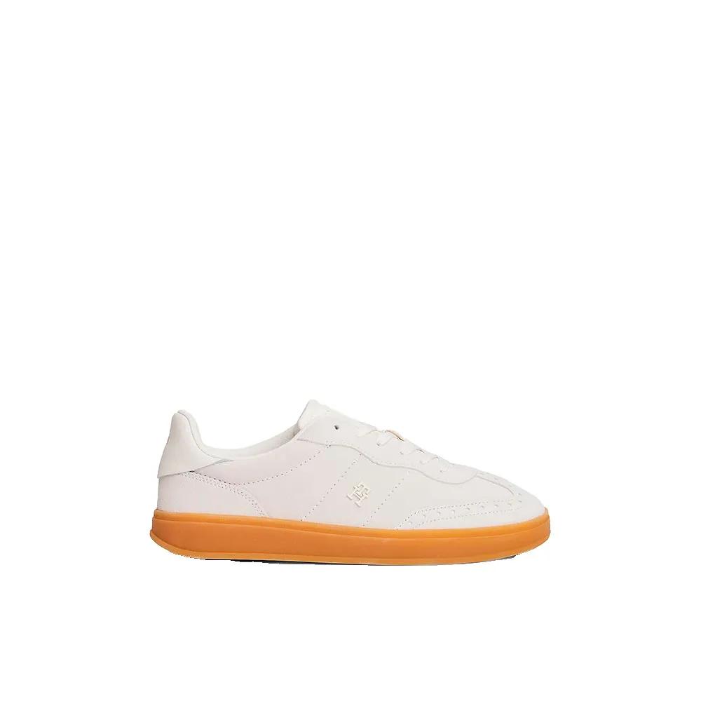 Tommy Hilfiger Кросовки Heritage