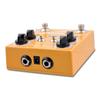 T-Rex Engineering T-Rex Effects Pedal MUDHONEY II Dual Distortion Guitar