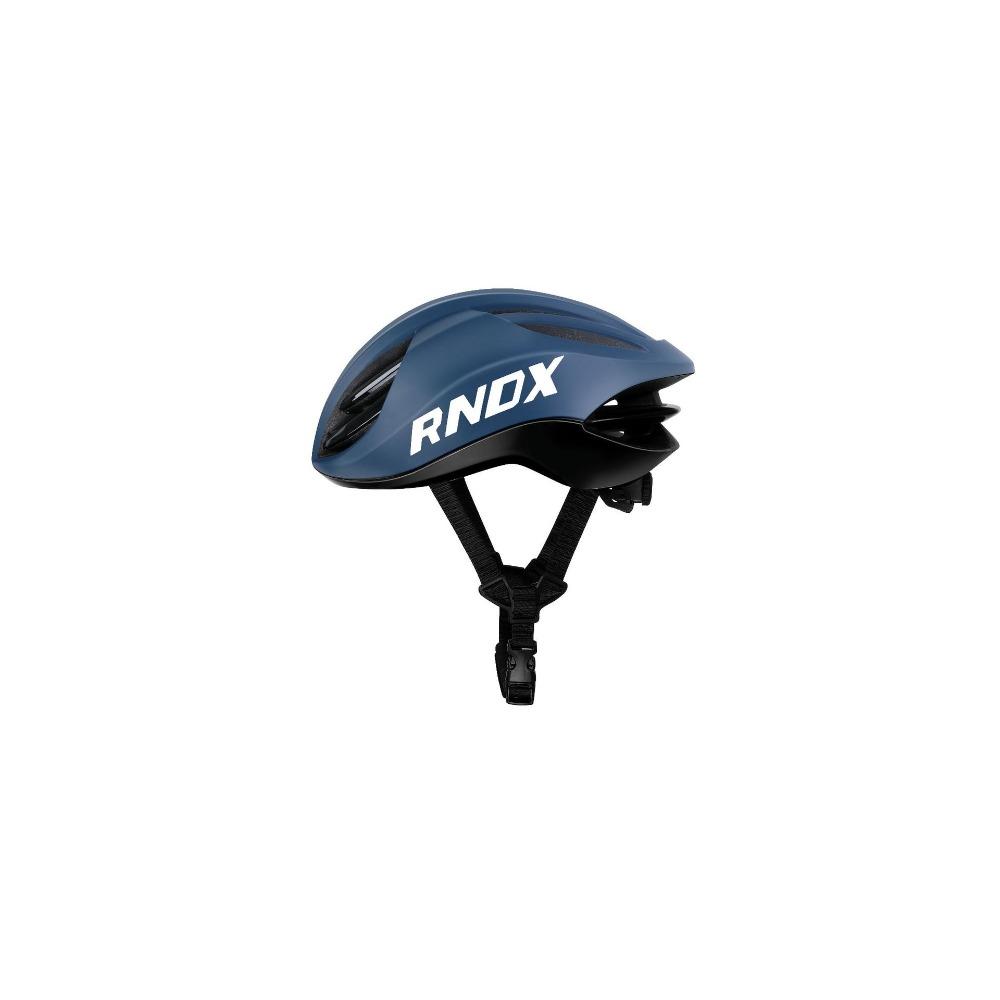 

Велосипедный шлем шлем для горного велосипеда шоссейного велосипеда каска ветровка велосипедный шлем велосипедный шлем M size (head circumference 52-58cm) сапфир синий