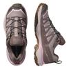 SALOMON X ULTRA 360 Breathable Low Top Mountaineering Hiking Shoes Wom