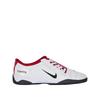 Sneakers Total 90 3 Wit/Gym Rood/Zwart