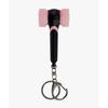 Blackpink Light Stick Keyring SPECIAL EDITION