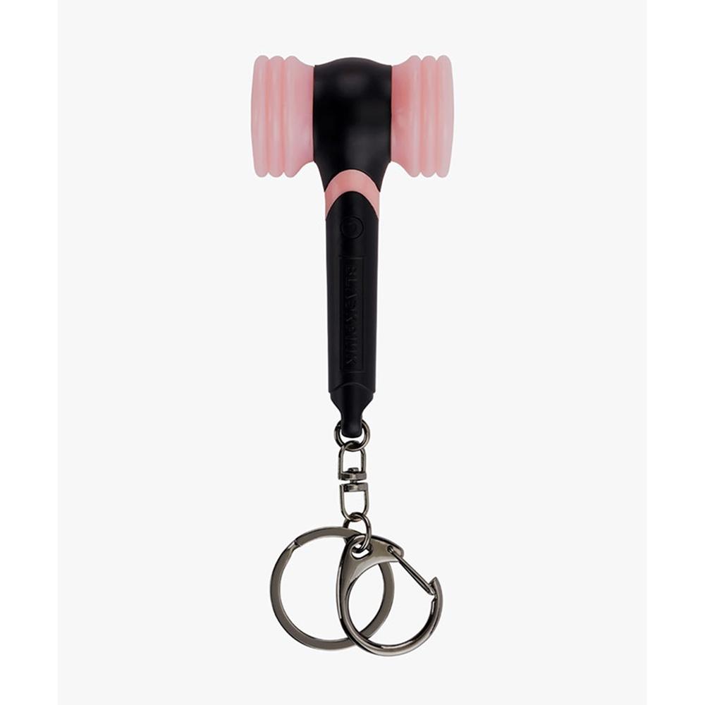 Blackpink Light Stick Keyring SPECIAL EDITION