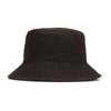 Kangol Washed Bucket 4224 Coffee Bean