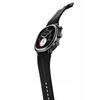 Hifuture Futurefit Aix Lite 46 Amoled Ip68 Smartwatch Black 1 Pc