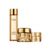 ESTEE LAUDER White Gold Luxury Hydrating Cream Skincare Sets Hydrating And Repairing 200ml+30ml+15ml Gentle