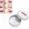 Waterproof Eyelash Lifting Glue Fast Fixing Shape Lash Lift Glue  Eyelash Perm