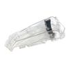 Honda Forza/ADV/SH350 Transparent Air Filter Cover