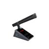 797audio CN961C Conference Chairman Unit (CN Version)