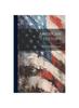 Kniha American History