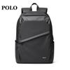 POLO Men's Business Laptop Backpack